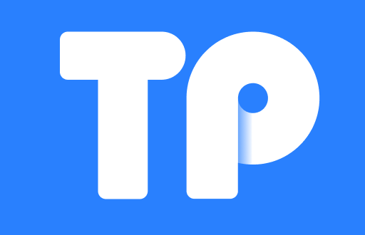 如何選擇家裝水性<font color='red'>涂料</font>？